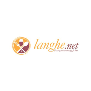 Langhe.net